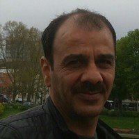 Mohamed Aboud