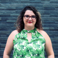 Dayna Boser, Cpa, Mpacc