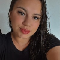 Cleisla Daniela Zitkoski