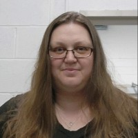 Rebecca D.