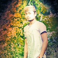Dhan Jit Baishya