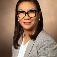 Marva Kelly