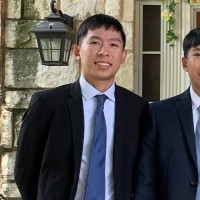 Thomas Dao