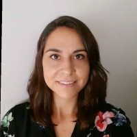 Henar González Ramiro