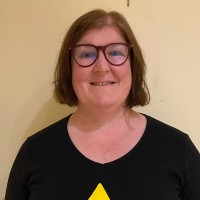 Cathy Bunn