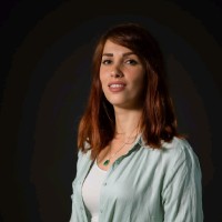 Nour Ibrahim