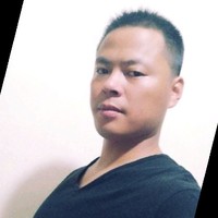 娄连杰