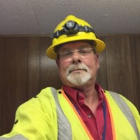 brian stavely