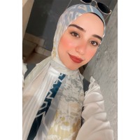 Nada Karam