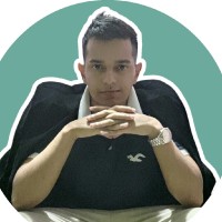 Jonas Santana de Lima