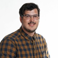 Daniel Thatcher