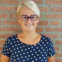 Anneke Schurink