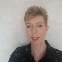 Leonie Böhmers - de Gier