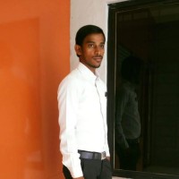 Sanjay Kumar