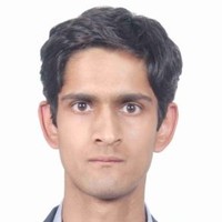 Nilesh Shastri
