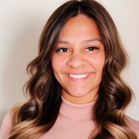 Crystal Ramirez