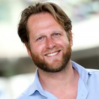 Niels Sitskoorn