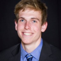 Tim Wendlandt