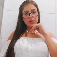 Thalita Pelentir