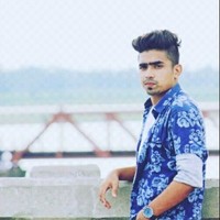 Mahmud Robin
