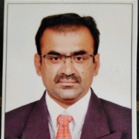 Rahuman Riyasoor