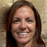 Cécile Orcel-Vincenti