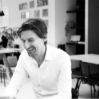 Sander Bochem