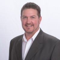 Dr. Dan Thomassen