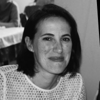Amélie Vallet