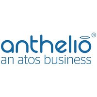 Anthelio Health