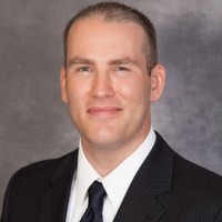 Curtis Hackler