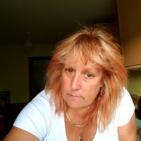 sandra worgan