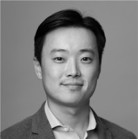 Edward Lee