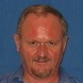Richard Wegman