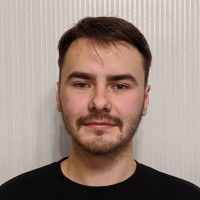 Vlad Bakalo