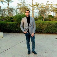 Zeyad Atef El-tobgy
