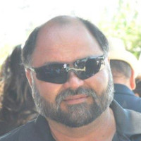 A J Calderon