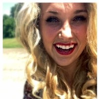 Brie Hemmelgarn