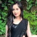 Ahana Singhal