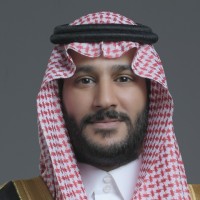 Abdullah Alotaibi, Pmp