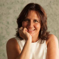 Patricia Ines Olivero