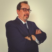 CARLOS ALBERTO MALDONADO DIAZ