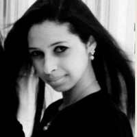 Stephanni Candido