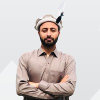 Faizan Aziz