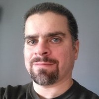 Jason Roseman