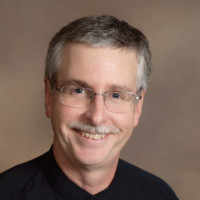 Brian Norcross