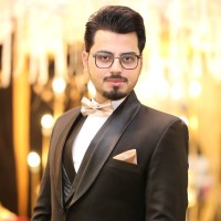 Hasnain Malik