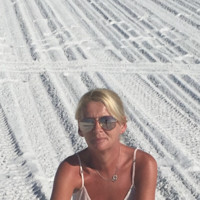 Eileen Clohessy