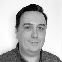 Sean King