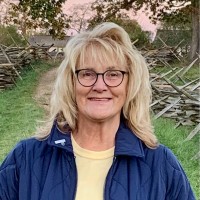 Dolores Holleran